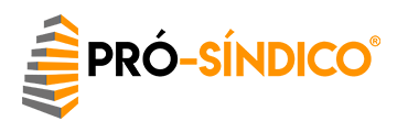 Prosíndico IA