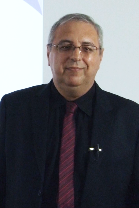Renato Weis